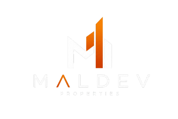MALDEV PROPERTIES