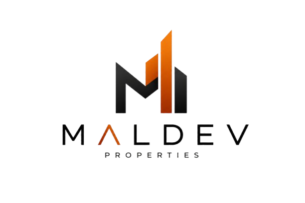 MALDEV PROPERTIES